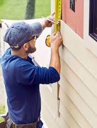 Best Siding Painting and Refinishing  in South Henderson, NC